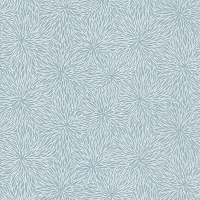 Обои KS3304 Grandeco Karin Sajo