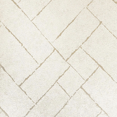 Обои 54423-1 Andrea Rossi Cavolli Andrea Rossi коллекция Cavolli производства Италия в интернет-магазине Обоитрейд