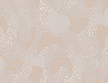 Обои D2 001 Milassa Bon Voyage