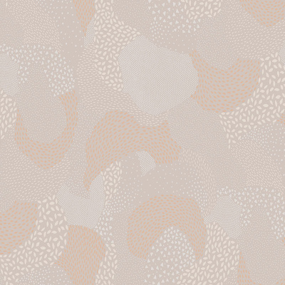 Обои D2 001 Milassa Bon Voyage