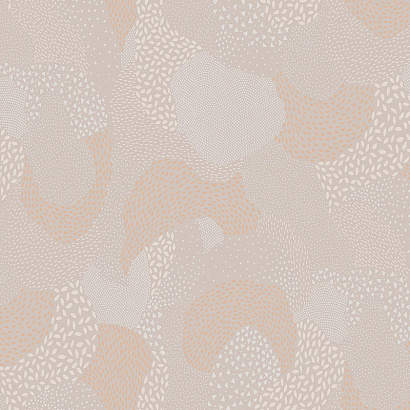 Обои D2 001 Milassa Bon Voyage Milassa коллекция Bon Voyage производства РОССИЯ в интернет-магазине Обоитрейд