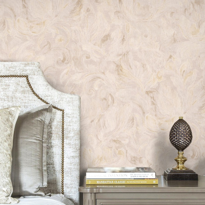 Обои 80657 Prima Italiana Monte Rosa / Colomba