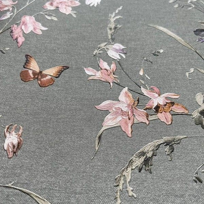 Обои 54373-7 Andrea Rossi Gavi