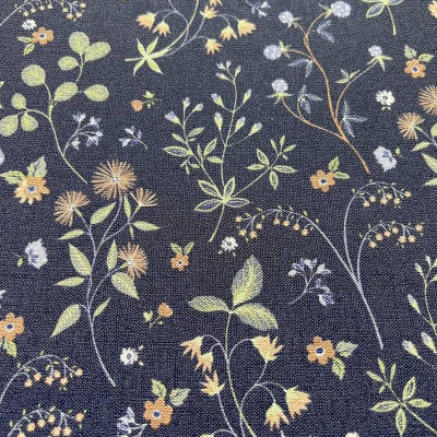 Обои 54394-6 Andrea Rossi Cheradi