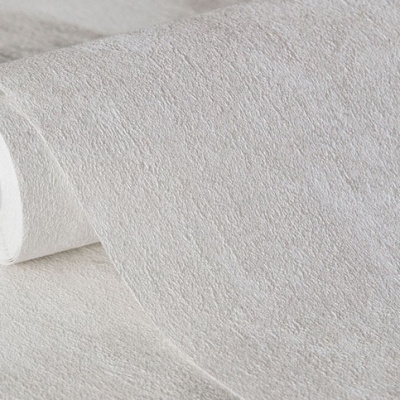 Обои 70457-12 R аспект Ниагара