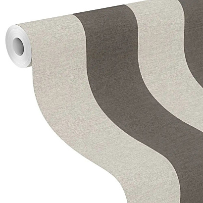 Обои 600766 Rasch Cosy Living Rasch коллекция Cosy Living производства Германия в интернет-магазине Обоитрейд