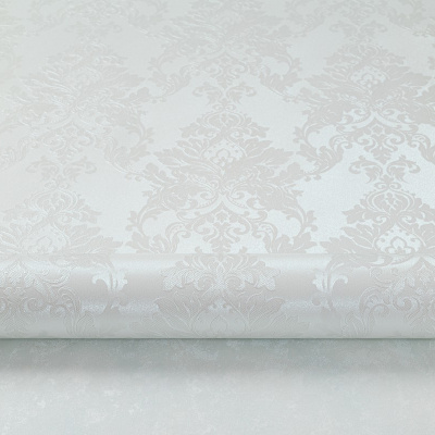 Обои 10916-05 Артекс Элеганс