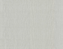 Обои R22734 Zambaiti Azzurra