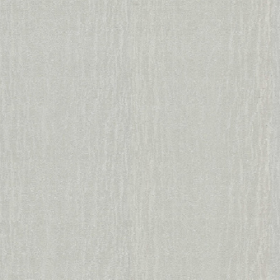 Обои R22734 Zambaiti Azzurra