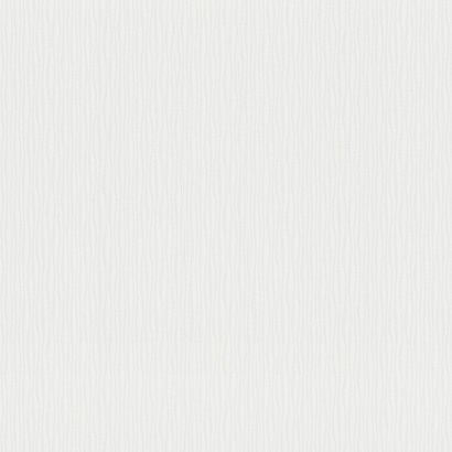 Обои 9034 Marburg Patent Decor Laser Marburg коллекция Patent Decor Laser производства Германия в интернет-магазине Обоитрейд