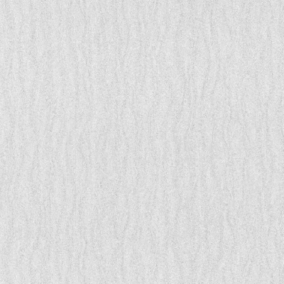 Обои VY83099 Emiliana Parati Valentin Yudashkin 3