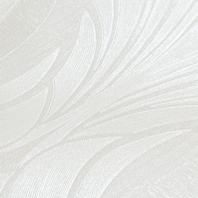 Обои 11057-01 Артекс Малена