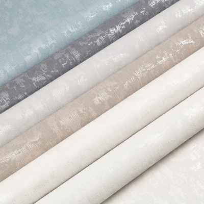 Обои SL72130-14 Палитра Deep Fashion