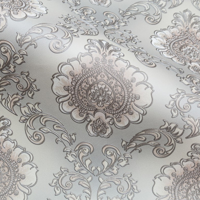 Обои HC71618-44 Home color Rosalina