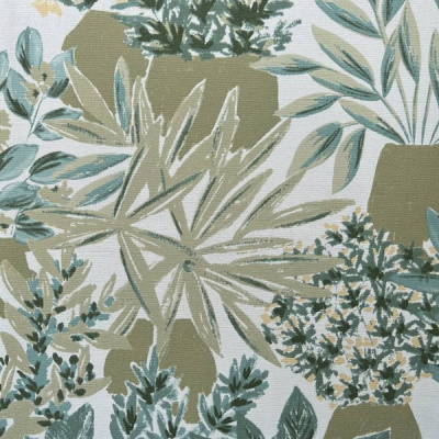 Обои 103637029 Caselio Danae