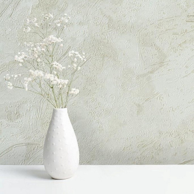 Обои R137131 Grandeco Euphoria / Voyage