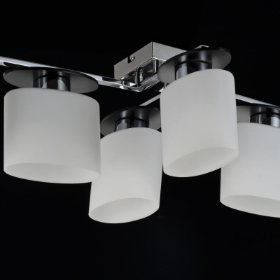 Потолочный светильник Freya Modern FR5101-CL-06-CN