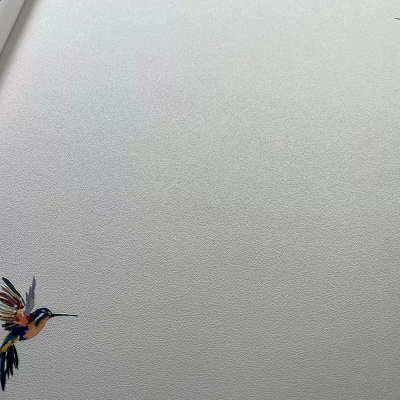 Обои 54354-4 Andrea Rossi Spectrum Plus