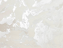 Обои MK83208 Wiganford Alchemy