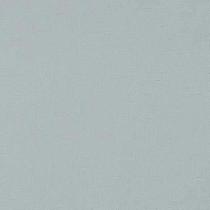 Обои 54379-8 Andrea Rossi Spectrum Pro Andrea Rossi коллекция Spectrum Pro производства Италия в интернет-магазине Обоитрейд