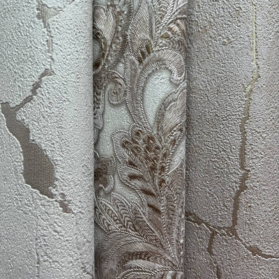 Обои R23309 Zambaiti Parati Felicita