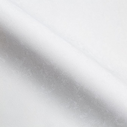 Обои HC71974-14 Home color Tropical Shades Home color коллекция Tropical Shades производства РОССИЯ в интернет-магазине Обоитрейд