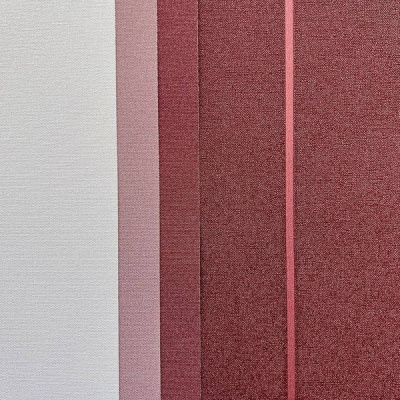 Обои 54385-16 Andrea Rossi Spectrum Pro