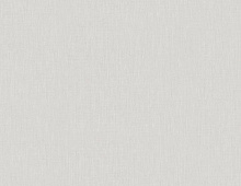 Обои 33913 Marburg Balance