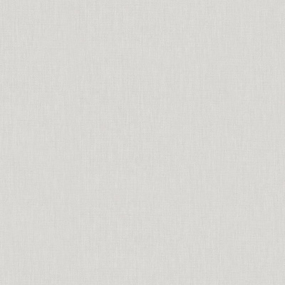 Обои 33913 Marburg Balance