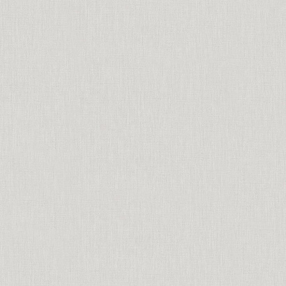 Обои 33913 Marburg Balance Marburg коллекция Balance производства Германия в интернет-магазине Обоитрейд