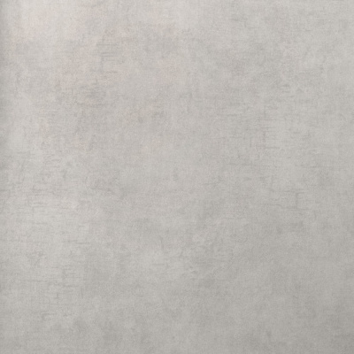 Обои 5096-10 Bernardo Bartalucci Coco Art