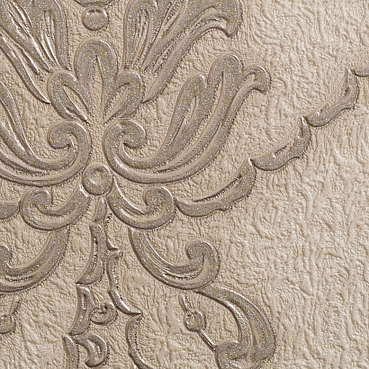 Обои PC71088-22 Палитра Prestige color Prestige color коллекция Prestige color производства РОССИЯ в интернет-магазине Обоитрейд