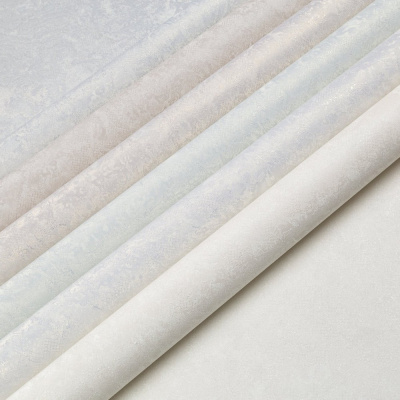 Обои PL72366-41 Палитра Andorra