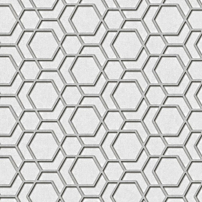 Обои 18184-2 DuKa Elite Classic Vol.2 DuKa коллекция Elite Classic Vol.2 производства Турция в интернет-магазине Обоитрейд