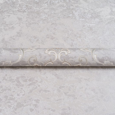 Обои 10831-06 Артекс Одетта