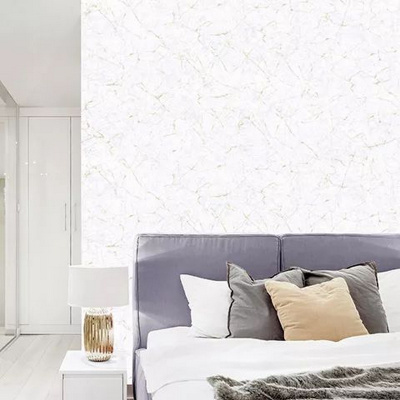 Обои 54349-3 Andrea Rossi Stromboli