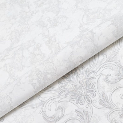 Обои 10844-02 Артекс Сорренто