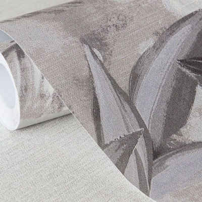 Обои 70442-28 R аспект Капри