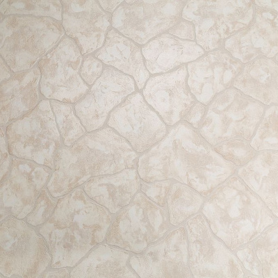 Обои PL31163-21 Палитра Stonehenge