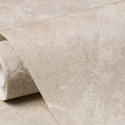 Обои 70592-12 R аспект Брэдфорд