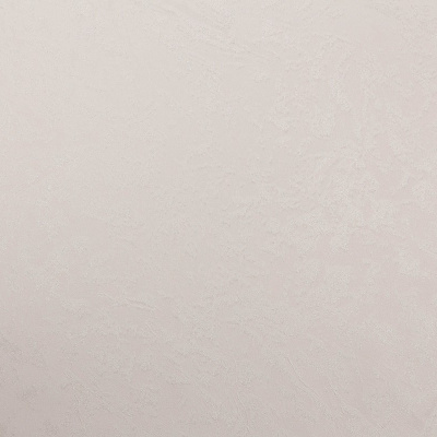 Обои PL72143-22 Палитра Como