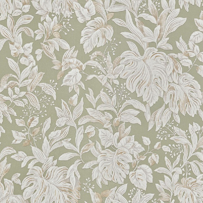 Обои 46052 Zambaiti Trussardi 6 Zambaiti коллекция Trussardi 6 производства Италия в интернет-магазине Обоитрейд