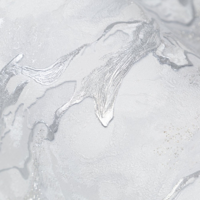 Обои PL72279-14 Палитра Toscana