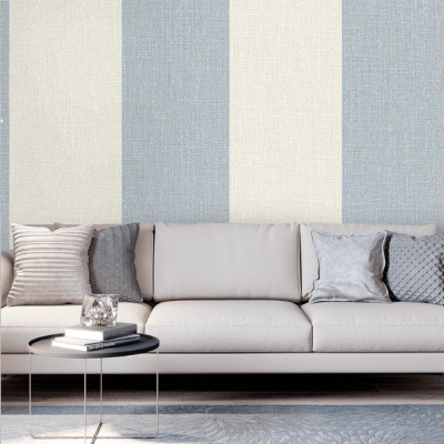 Обои AT4023 Grandeco Atmosphere