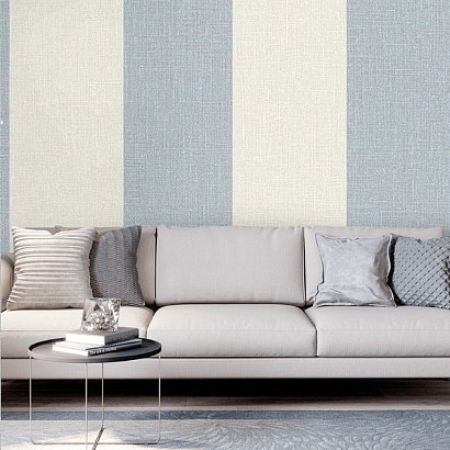 Обои AT4023 Grandeco Atmosphere Grandeco коллекция Atmosphere производства Бельгия в интернет-магазине Обоитрейд