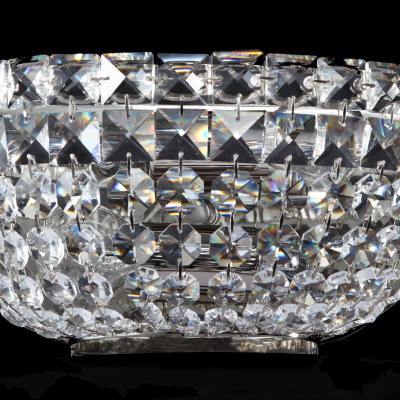 Бра Maytoni Royal Classic DIA100-WL-02-N