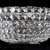 Бра Maytoni Royal Classic DIA100-WL-02-N