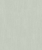 Обои 36028 Marburg Casa Sereno