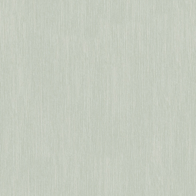 Обои 36028 Marburg Casa Sereno