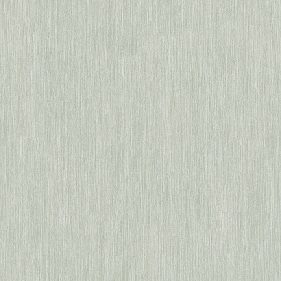 Обои 36028 Marburg Casa Sereno Marburg коллекция Casa Sereno производства Германия в интернет-магазине Обоитрейд